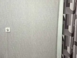 Camsoda Live Sex of yarahale