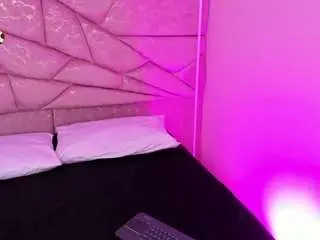 Camsoda Live Porn of yayis-betancur