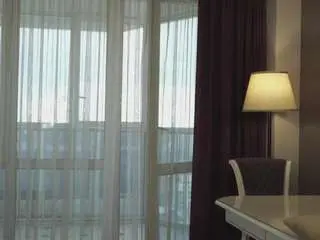 Camsoda Live Sex Cam of carolynelowthorp