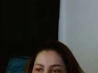 Camsoda Live Porn of dayanhank