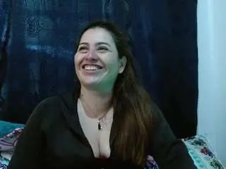 Camsoda Live Sex of dayanhank