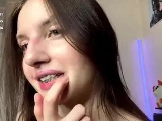 Camsoda Private Sex Chat of debbymceady