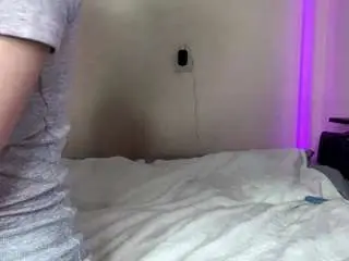 Camsoda Adult Webcams of debbymceady