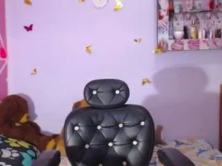 Camsoda Private Sex Chat of dominant-vivi1