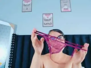 Camsoda Watch Live Sex Cams of hotlatinateacher