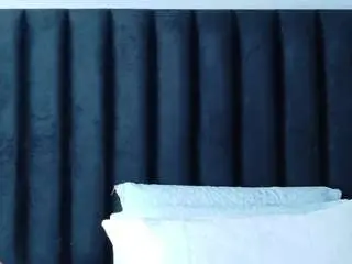 Camsoda Adult Video Chat of hotlatinateacher