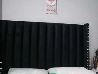 Camsoda Sex Chat of hotlatinateacher
