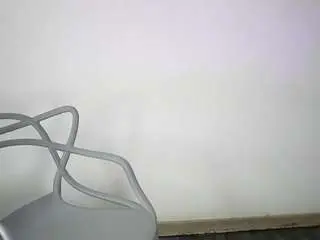 Camsoda Adult Webcam of hotlatinateacher