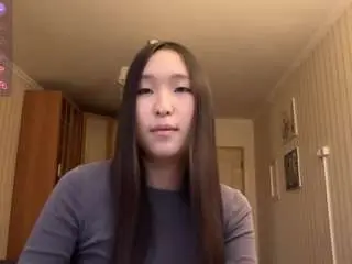 Camsoda Free Porn Cam of johnawoodberry