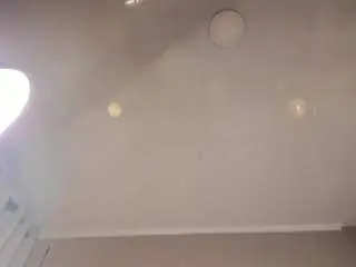 Camsoda Adult Video Chat of melanie-hillz