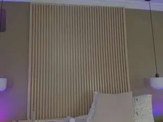 Camsoda Best live sex cam show of melanie-hillz