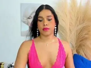 Camsoda Watch Live Sex Cams of angelica-ryvera