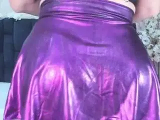 Camsoda Live Porn of arianadiosa