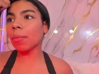 Camsoda Adult Webcams of dakotaferreti