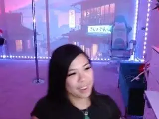 Camsoda Watch Live Sex Cams of dolllface