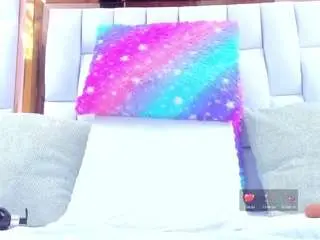Camsoda Live Sex Cam of rileysweet