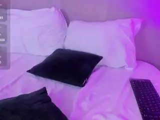 Camsoda Best live sex cam show of carla-smellie
