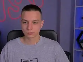 Camsoda Adult Webcams of dark-riders