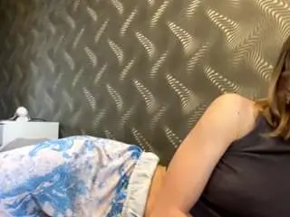 Camsoda Best Webcam of idaorban