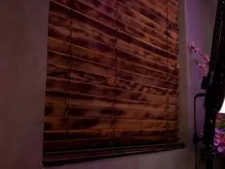 Camsoda Live Sex of lara-curly