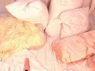 Camsoda Live Sex Cam of lolastifler