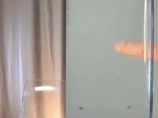 Camsoda Free Live Porn of lolastifler