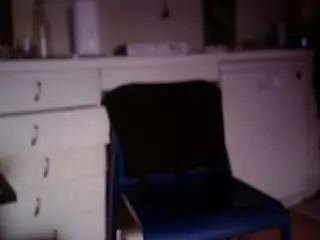 Camsoda Best live sex cam show of oskarslammer