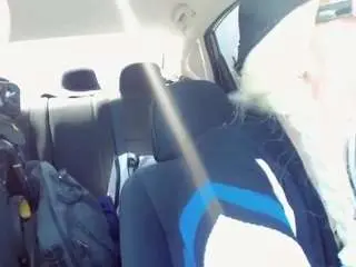 Camsoda Adult Video Chat of 808sweets