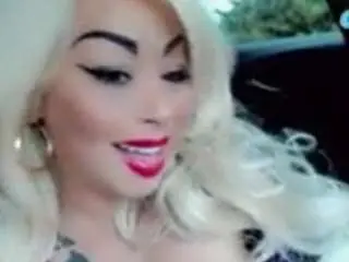 Camsoda Live Sex of 808sweets