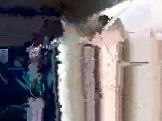 Camsoda Live Sex of 808sweets