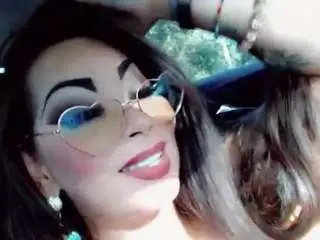 Camsoda Best Webcam of 808sweets