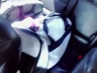 Camsoda Live Porn of 808sweets