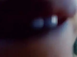 Camsoda Free Live Porn of 808sweets