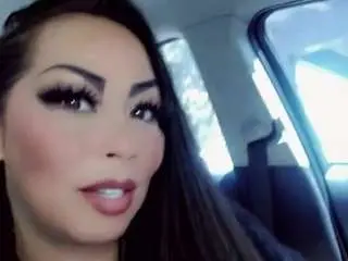 Camsoda Adult Webcams of 808sweets