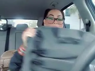 Camsoda Free Live Porn of 808sweets