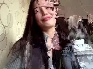 Camsoda Watch Live Sex Cams of angelicbulfer
