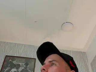 Camsoda Watch Live Sex Cams of dylanjacobxx
