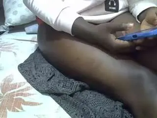 Camsoda Free Live Porn of shanlove