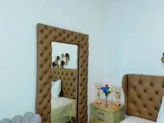 Camsoda Free Porn Cam of sweet-dannix
