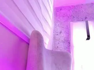 Camsoda Best Webcam of valeria-jade