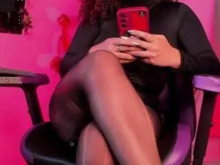 Camsoda Adult Video Chat of whitneyanderson18