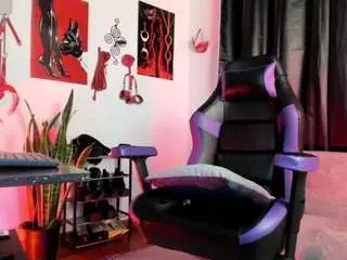 Camsoda Live Porn of whitneyanderson18