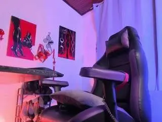 Camsoda Live Sex of whitneyanderson18