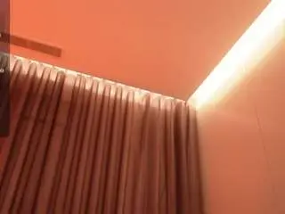 Camsoda Private Sex Chat of chloespark