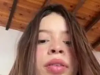 Camsoda Live Sex of daniel-melannie