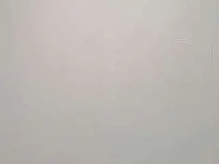 Camsoda Free Porn Cam of emerald00