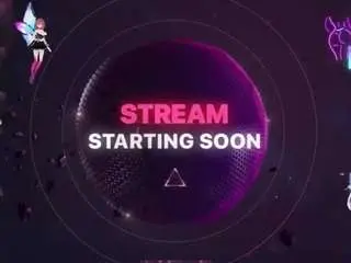 Camsoda Best live sex cam show of emerald00