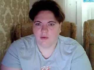 Camsoda Private Sex Chat of olyafire