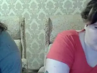 Camsoda Best live sex cam show of olyafire