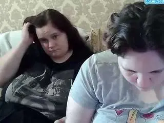 Camsoda Adult Webcams of olyafire